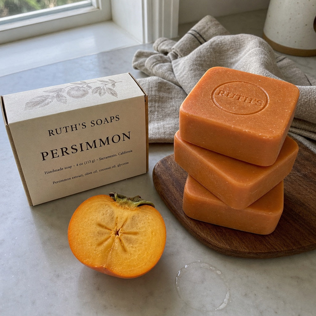 Mix & Match Soap Box